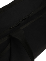 Сумка Cordura Tote