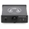 HeadAmp Gilmore Lite Mk2 Dedicated PSU + Amp