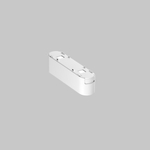 Магнитный трековый светильник Maytoni Basis Grid TR084-1-6W4K-W