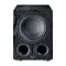 Magnat Alpha RS 8 Black