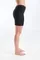 Термотрусы-шорты женские DEVOLD HIKING WOMAN BOXER BLACK