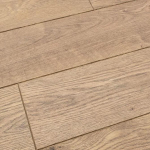 Ламинат Clix Floor Charm CXC 162-2 Дуб Карамель - Магазин напольных покрытий в Екатеринбурге. MAXI ПОЛ