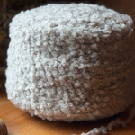 WoolScape Светлый тауп