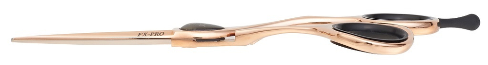 Ножницы JOEWELL FX PRO 60PG