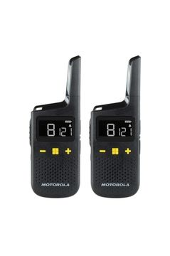 MOTOROLA XT185