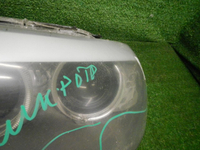 DSCN8085.JPG