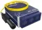 Импульсный лазерный источник Q-Switched Raycus RFL-P20QS 20 Вт