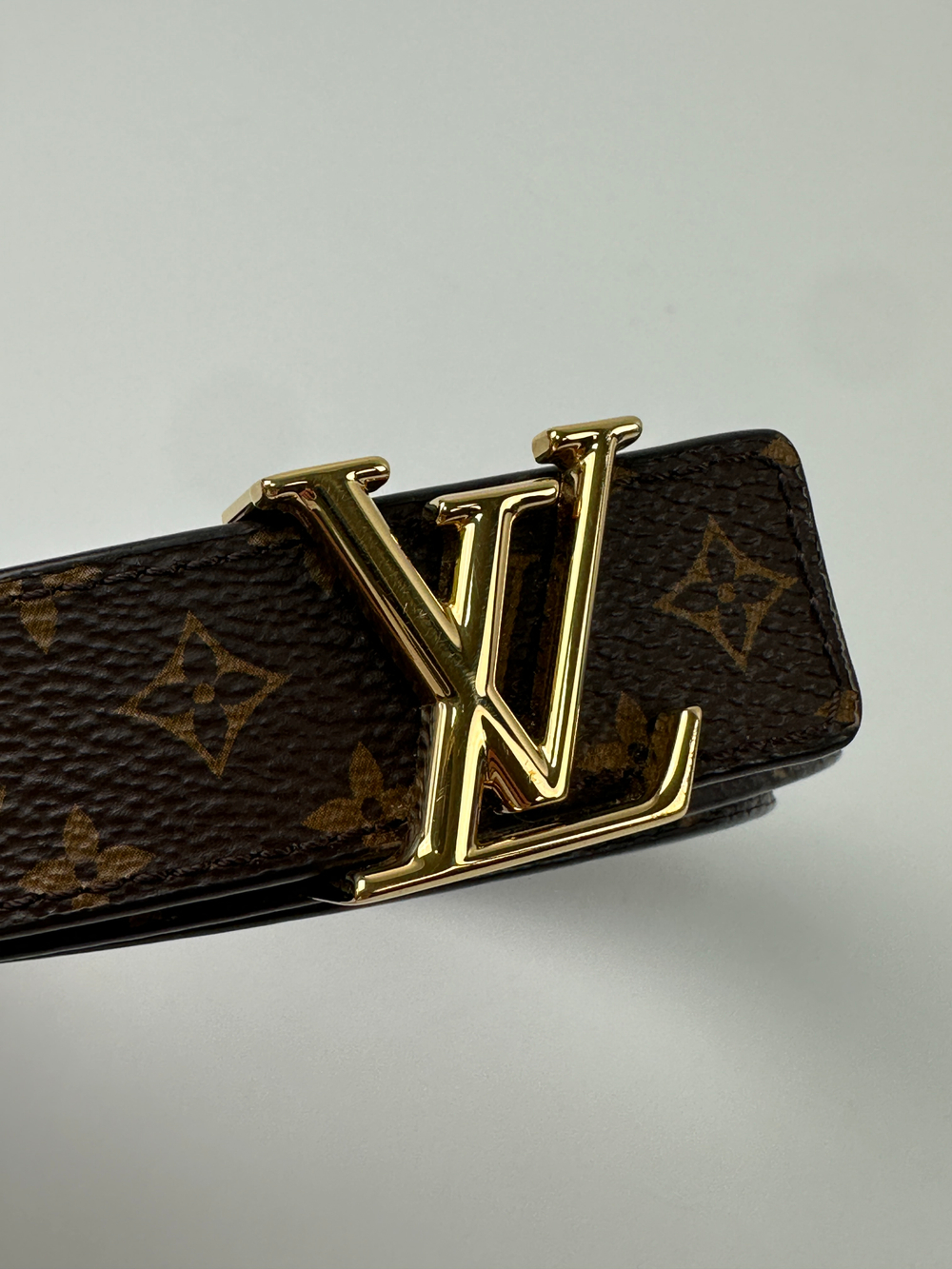 Ремень Louis Vuitton