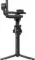 Стабилизатор DJI Ronin RS 5