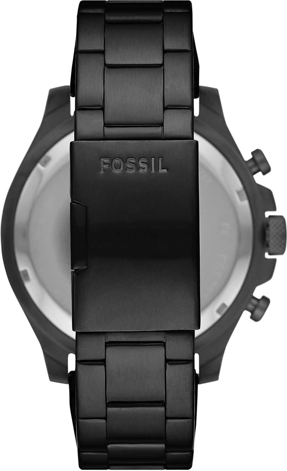 Наручные часы Fossil FS5754