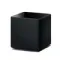 KEF Kube 8 MIE Black