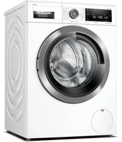 Стиральная машина Bosch WAV28GH1OE