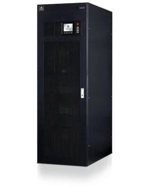 ИБП Liebert NXc 160kVA - фото 1