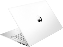 Ноутбук HP Pavilion 14-dv0046ur 14" FHD IPS i3 1115G4/4Gb/256Gb SSD/noDVD/UHDG/W10/Ceramic white / 2X2Q3EA