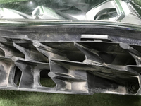 Фара левая Haval F7 (2018-2024) LED