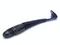 Виброхвосты съедобные LJ Pro Series TIOGA 4.5in (11,4 см), цв. T52, 5 шт.