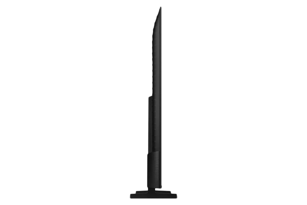 Телевизор Samsung UE65M80HAUXPY