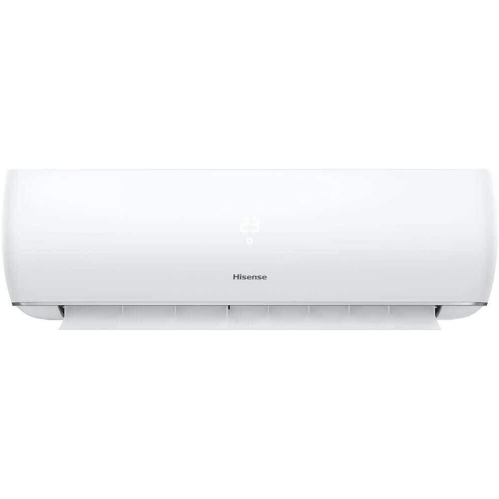 Кондиционер Hisense AS-24UW4RBBTV03 Expert Pro DC Inverter