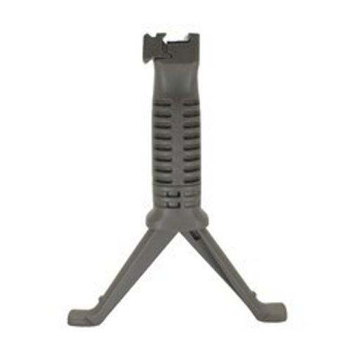 Тактичческая рукоятка-сошки, DLG Tactical