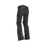 Водонепроницаемые брюки Acerbis X-Duro W-Proof Baggy 2.0 0026734