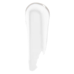 Lip Smacker, Жидкий блеск для губ, набор из 5 шт., 14 мл (0,45 жидк. унц.)