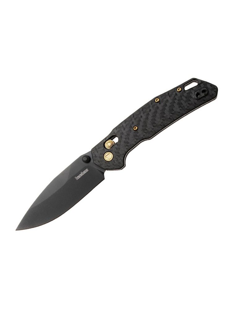 Нож KERSHAW 2037CF Heist