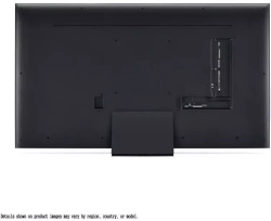 Телевизор LG 75" 75QNED816RA (75QNED816RA.ARUB)