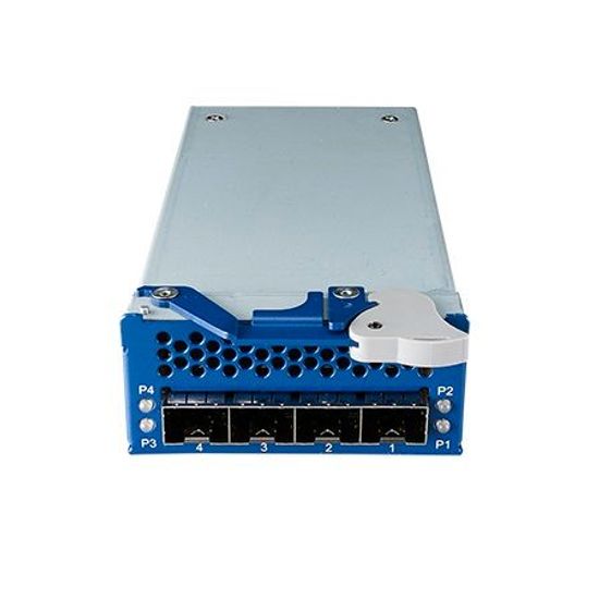 NMC-4005-000010E