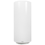 Накопительный водонагреватель Haier ES50V-A2