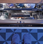Посудомоечная машина Gorenje GS62040W
