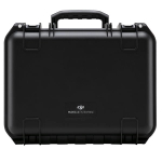 Защитный Кейс для DJI Mavic 2 Enterprise