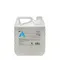 APS-Premium Dry Snow Fluid-4L жидкость для генератора снега