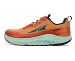 Кроссовки мужские ALTRA M OUTROAD