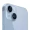 Apple iPhone 14 512gb Blue (Dual: nano SIM + eSIM)