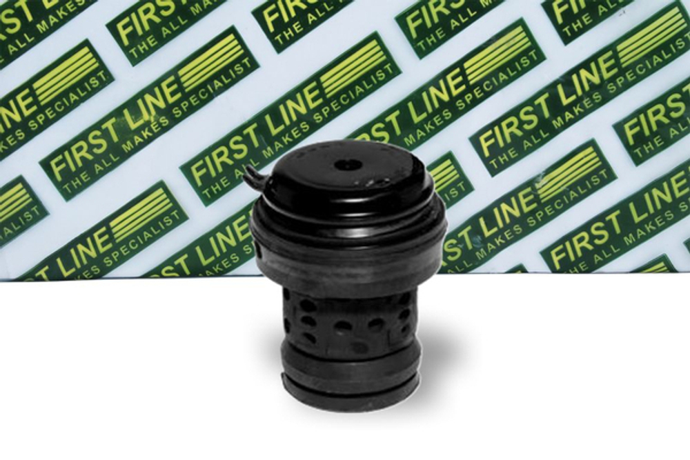 FIRST LINE - 70130014-SWA - Mounting, engine - Na nasem stanju artikl proizvodaca SWAG.