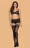 Contica set