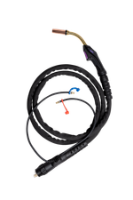 Горелка everGUN M500 (5м) START STE5000-50