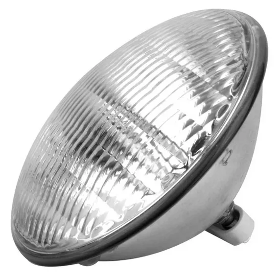 SHOWLIGHT PAR 56  PAR-56 MFL 300W