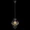 Подвесной светильник Burlesque 10417 CR Loft It