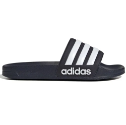 Сланцы Adidas Adilette Shower - legend ink/cloud white/legend ink