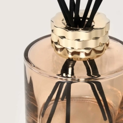 Maison Berger Paris Набор палочек Bolero 180 мл + масло ароматическое магнолии Liliflora EAN 3127290077127