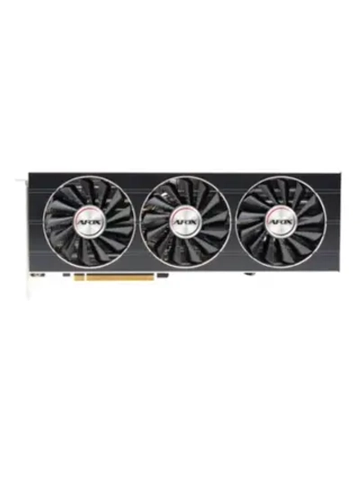 Видеокарта GeForce RTX 3080 AF3080-10GD6XH4-V3 10 ГБ