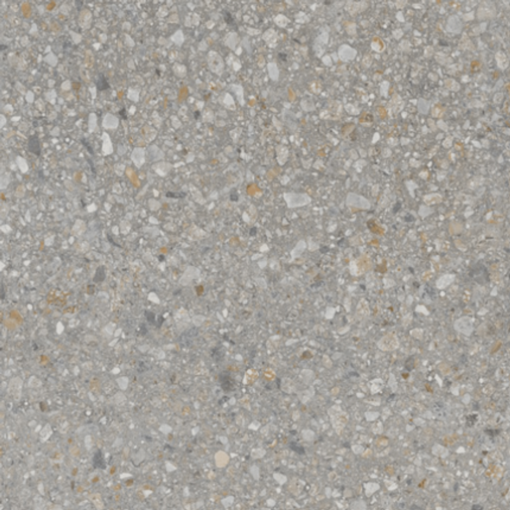 AG23 600*1200 керамогранит матовый