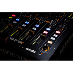 Allen & Heath Xone:43C