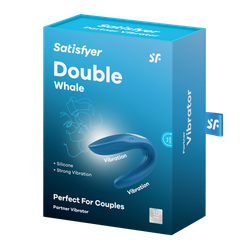 Double Whale