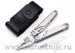 Мультитул Leatherman Surgeфотография - 2