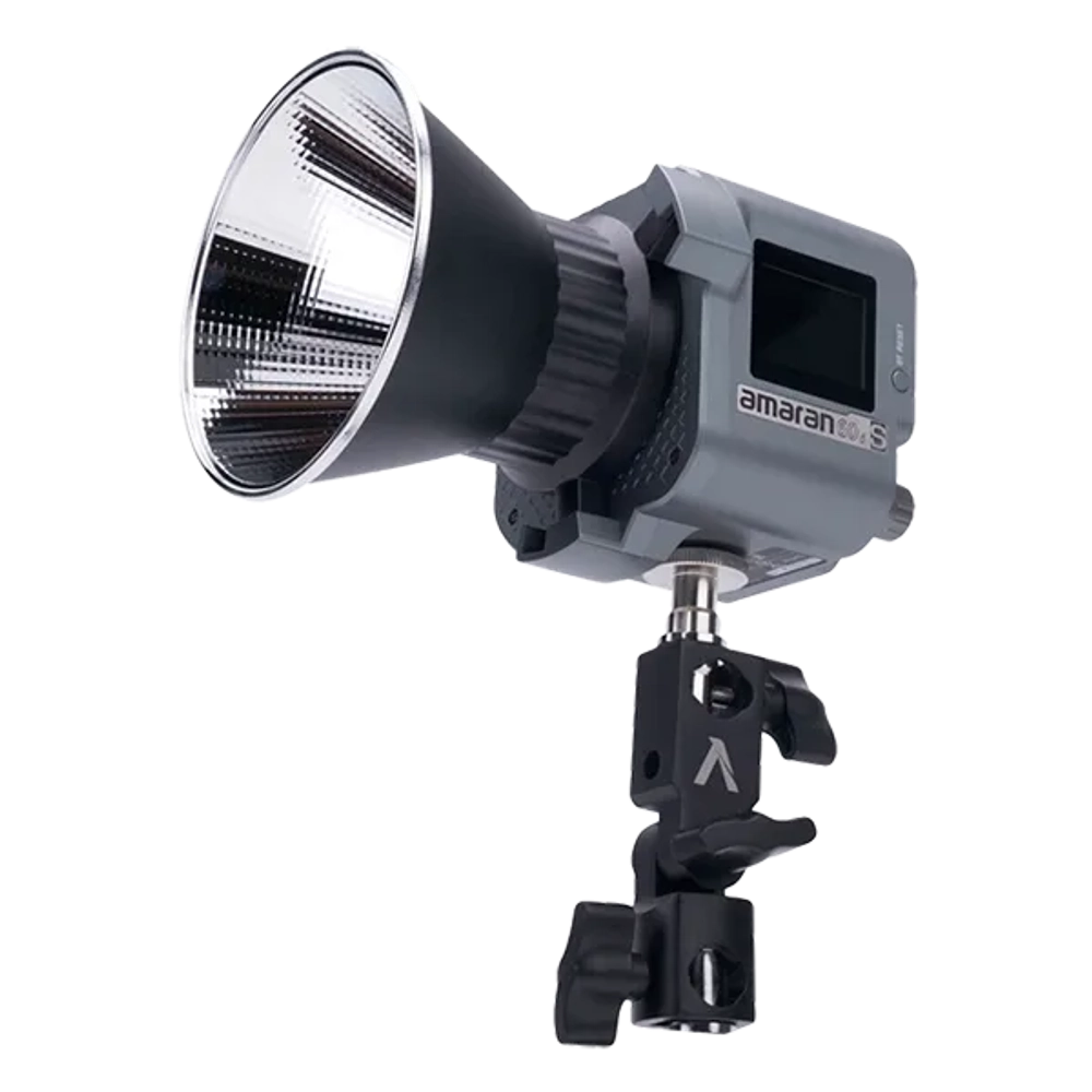 Осветитель светодиодный Aputure Amaran COB 60D S 5600K
