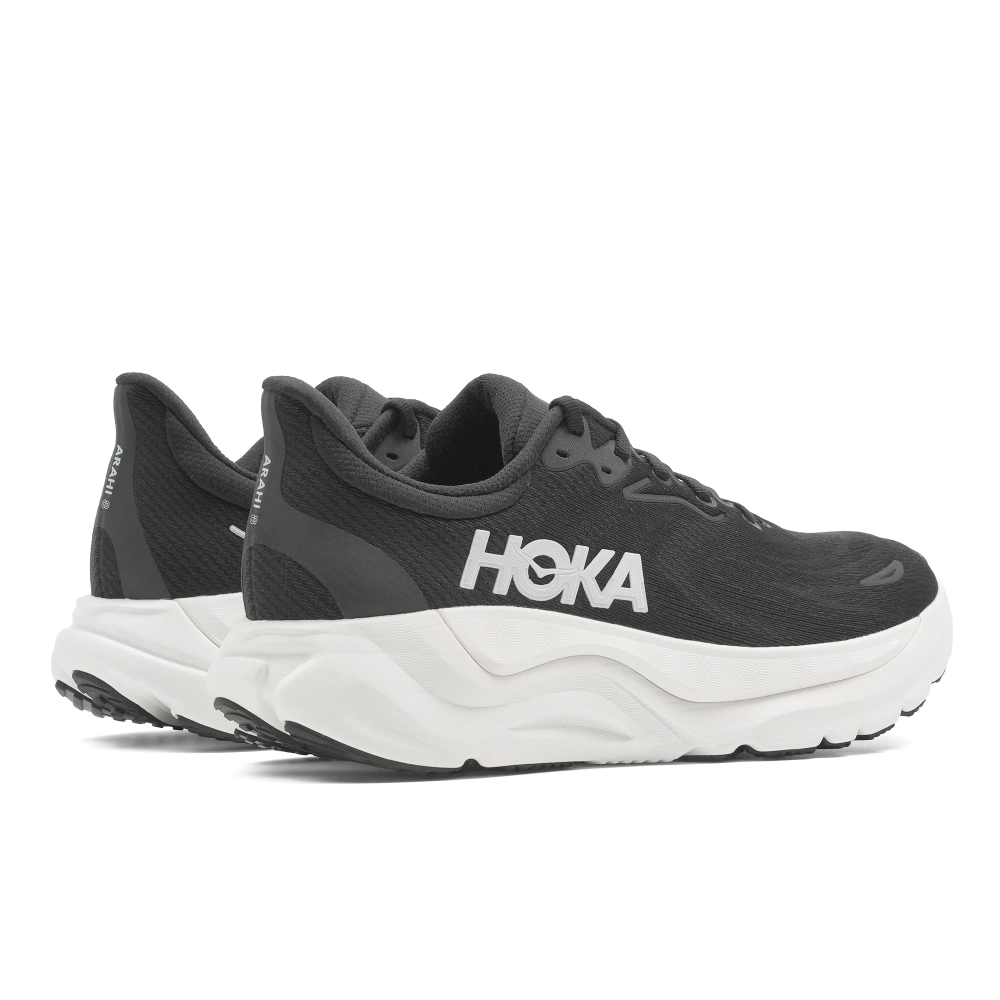 Кроссовки женские Hoka Arahi 8