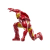 Фигурка Hasbro F9027 Iron Man Marvel Legends Iron Man (Model 20) 6-Inch Action Figure