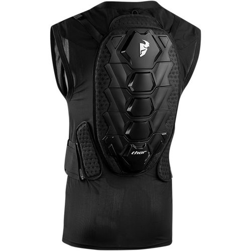 Купить Мотожилет защитный Thor Sentry Vest